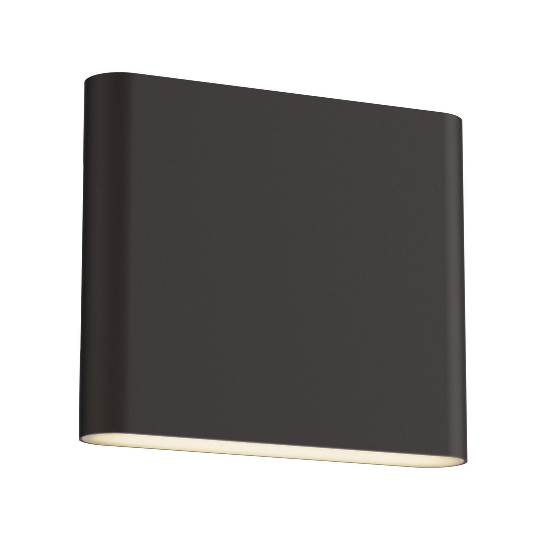 ET2SpartanLED Wall Sconce