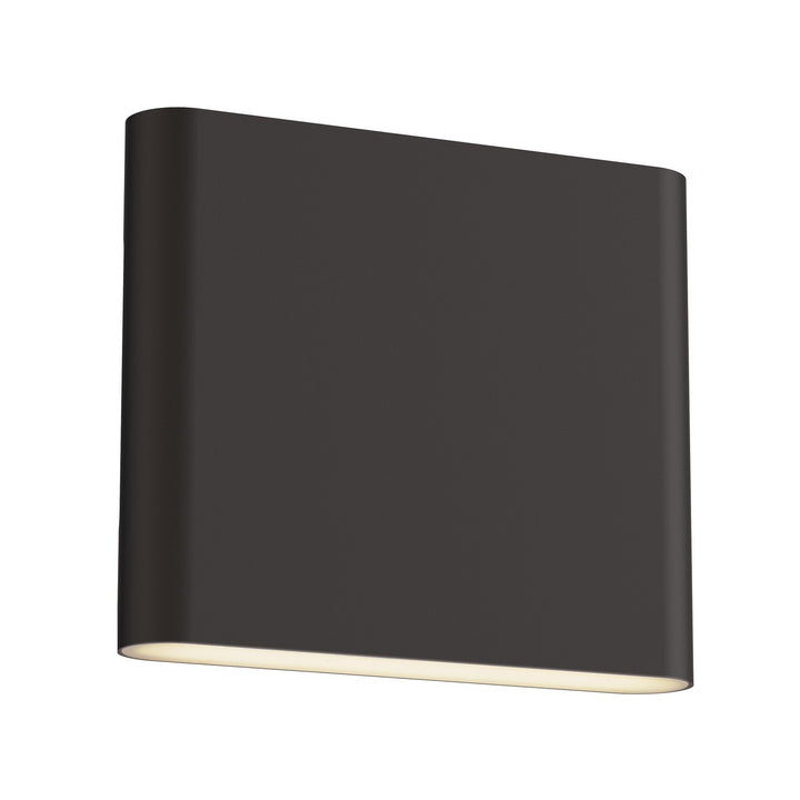 ET2SpartanLED Wall Sconce