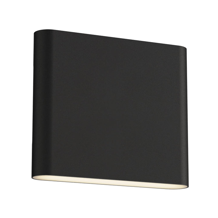 ET2SpartanLED Wall Sconce