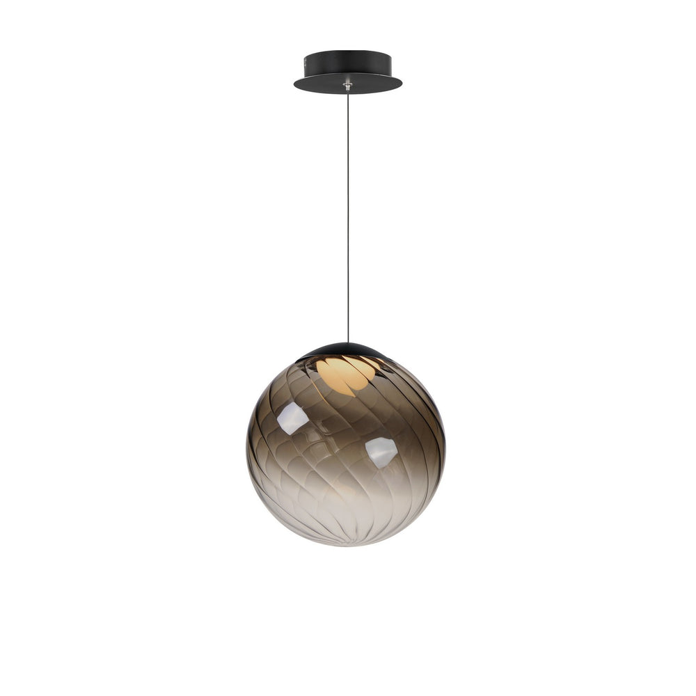 ET2PlanetaryLED Pendant
