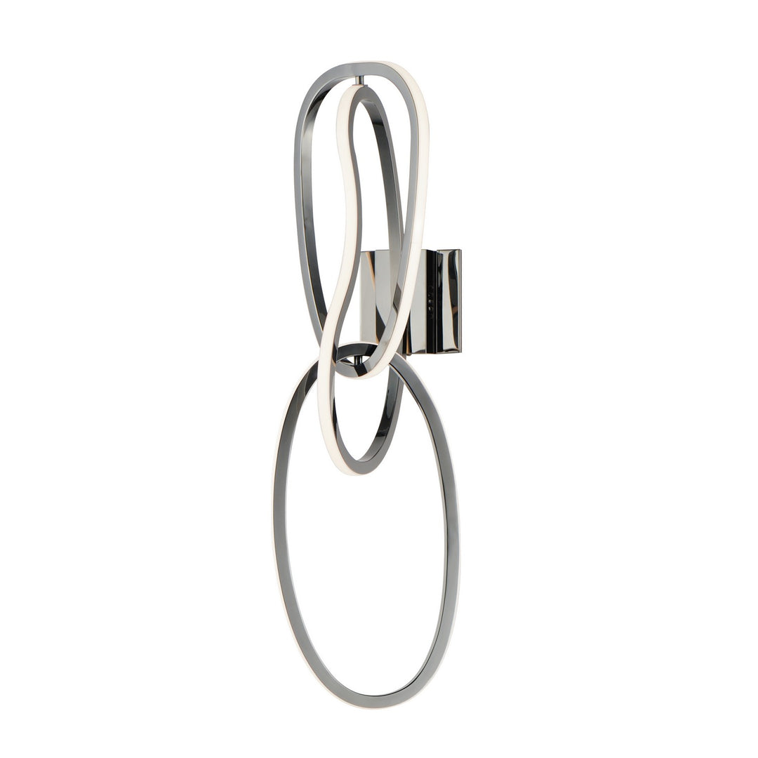 ET2UnityLED Wall Sconce