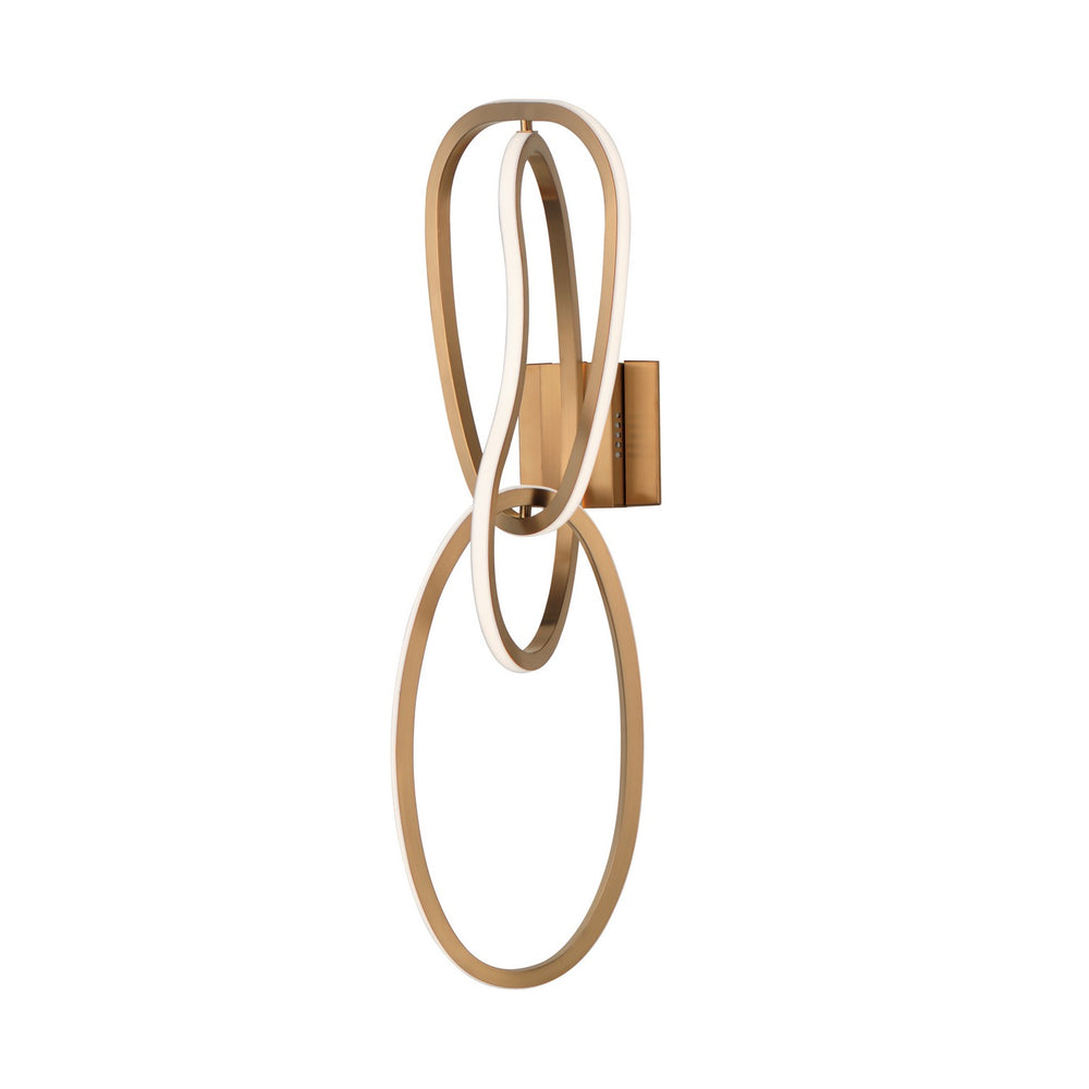 ET2UnityLED Wall Sconce