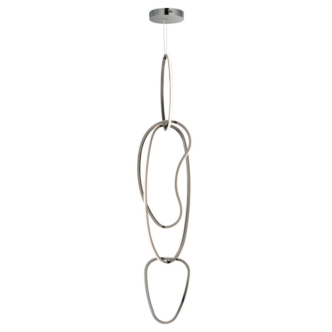 ET2UnityLED Pendant