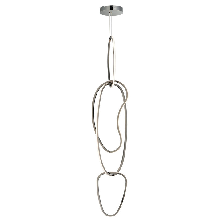 ET2UnityLED Pendant