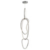 ET2 Unity | Pendants at 60W, 2700lm, & 3000K Temp