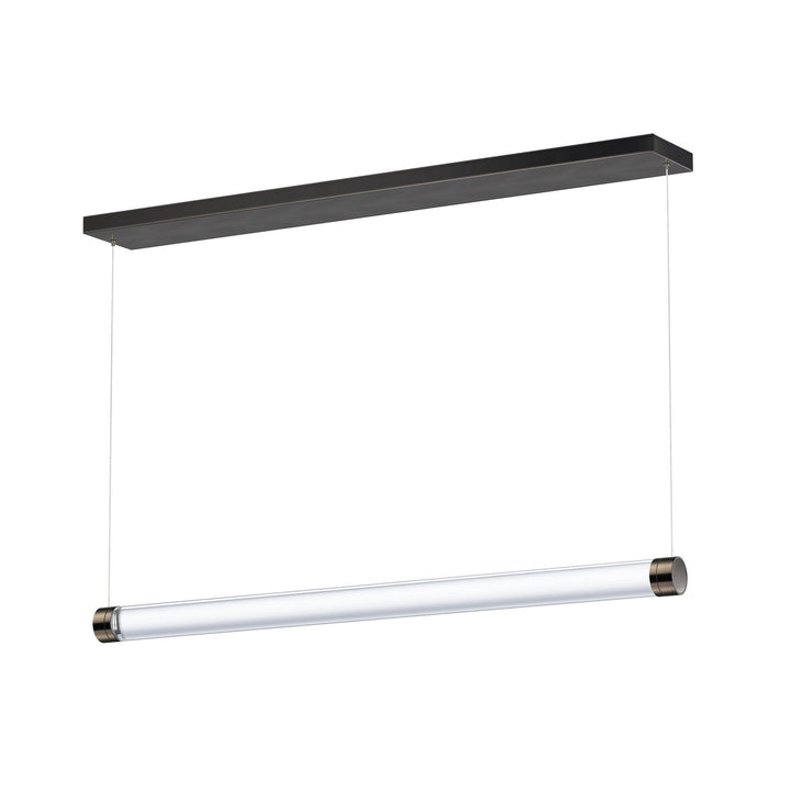 ET2VanishLED Linear Pendant