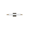 ET2 Joist | Bathroom Fixtures at 3000K Temp
