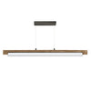 ET2 Joist | Linear/Island at 3000K Temp