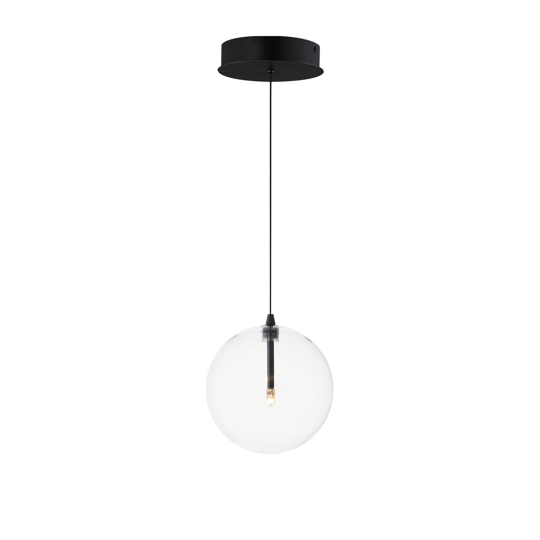 ET2GlobalLED Pendant
