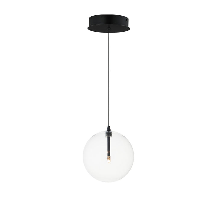 ET2GlobalLED Pendant