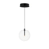 ET2 Global | Mini Pendants at 1.80W, 170lm, & 3000K Temp