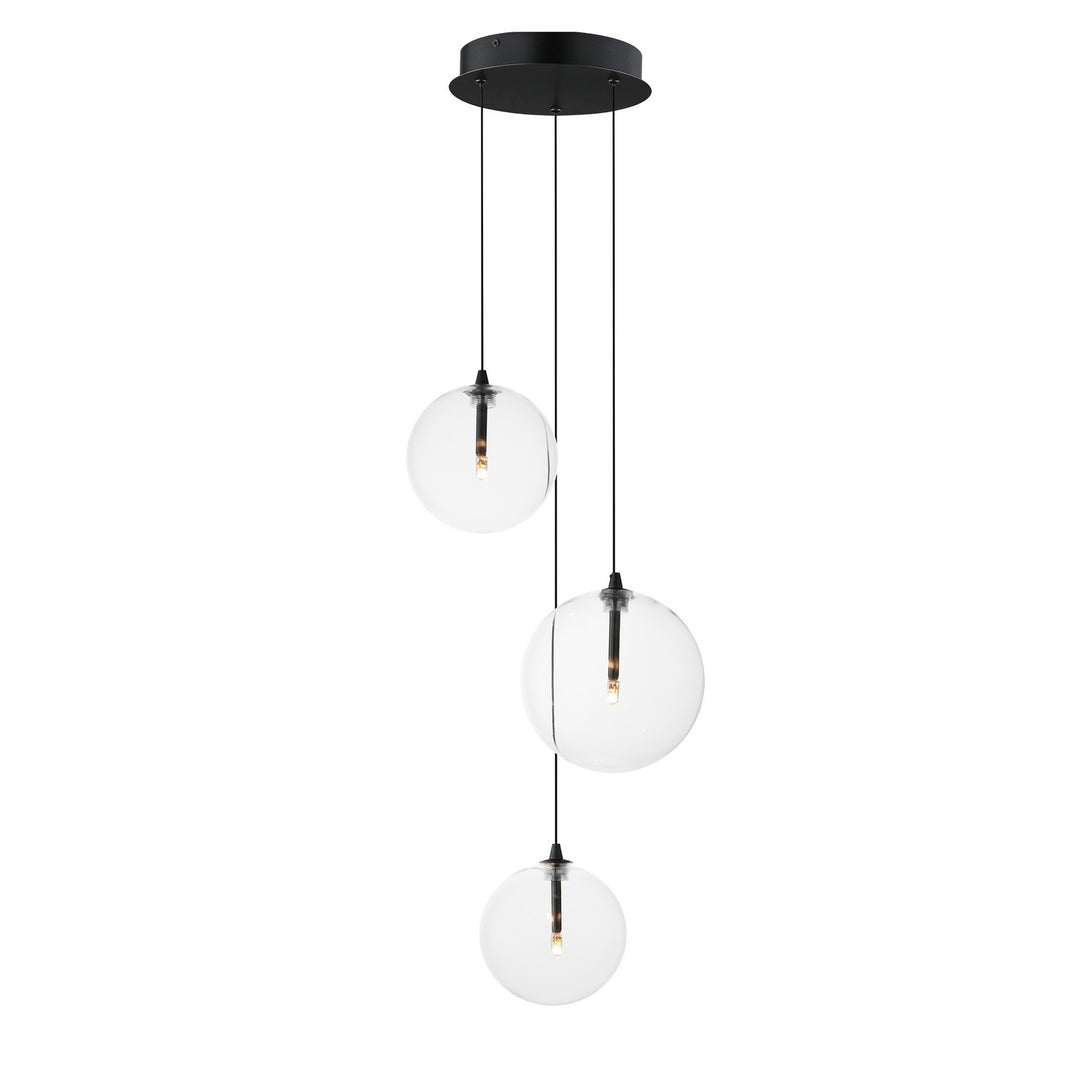 ET2GlobalLED Pendant