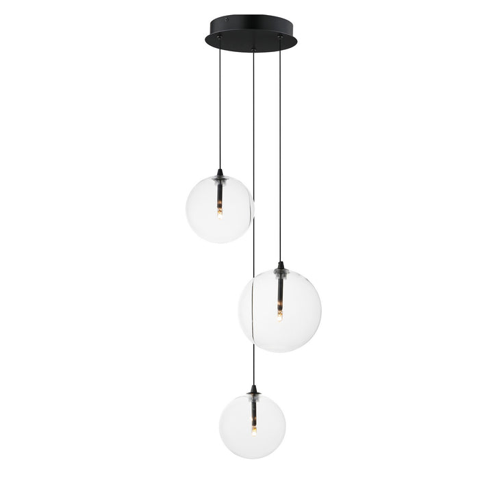 ET2GlobalLED Pendant