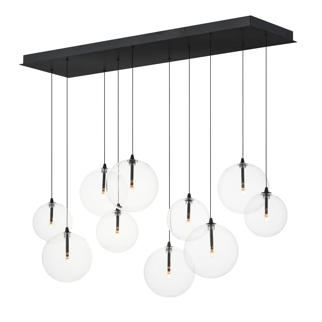 ET2GlobalLED Pendant