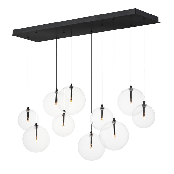 ET2GlobalLED Pendant