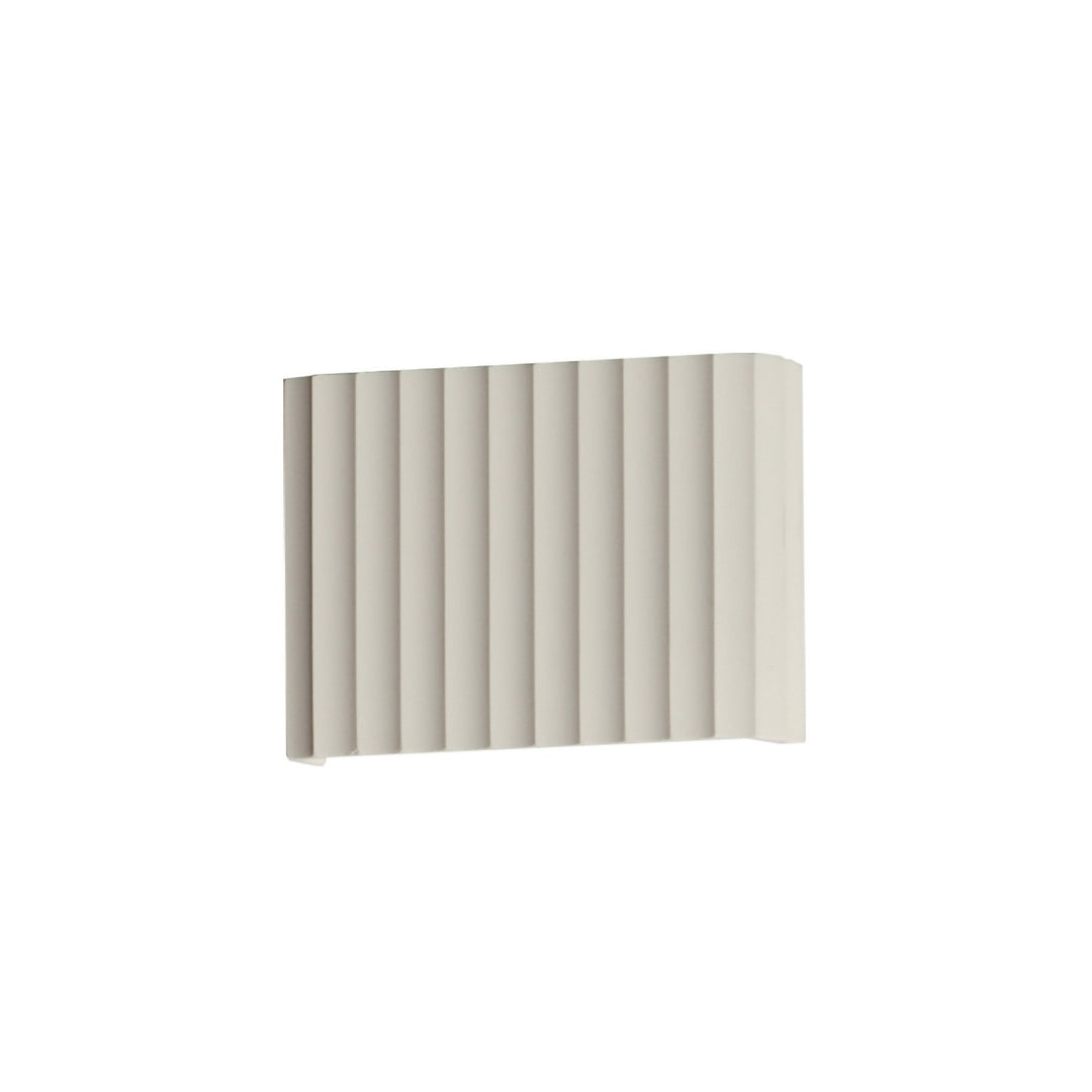 ET2DelphiLED Wall Sconce