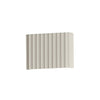 ET2 Delphi | Sconces at 6W, 480lm, & 27K Temp