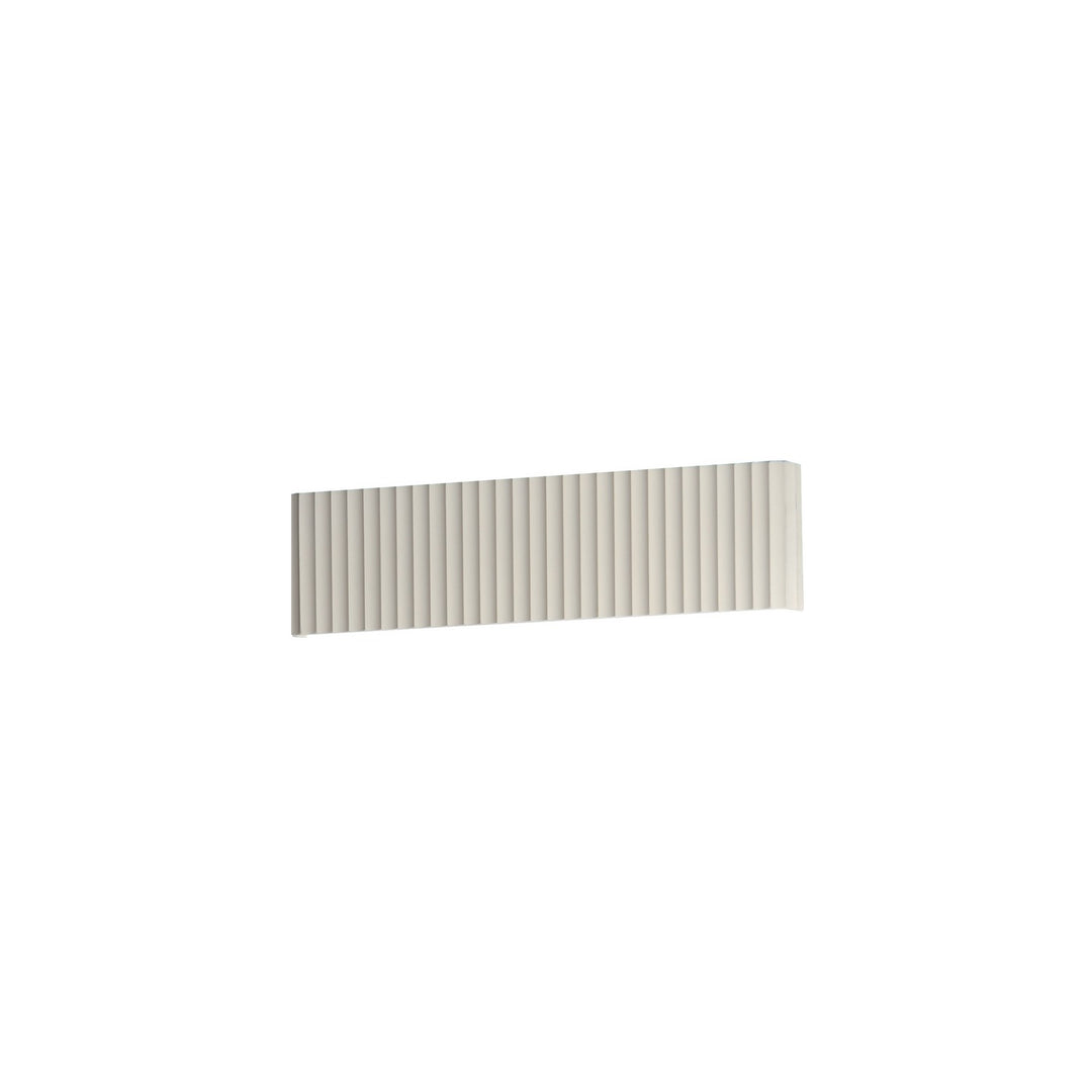 ET2DelphiLED Wall Sconce