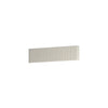 ET2 Delphi | Bathroom Fixtures at 24W, 2000lm, & 27K Temp