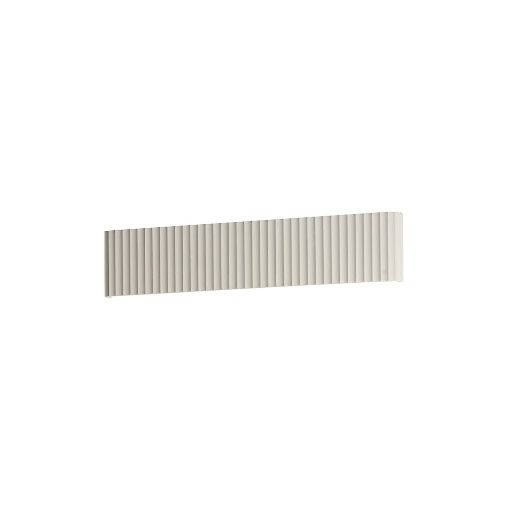 ET2DelphiLED Wall Sconce