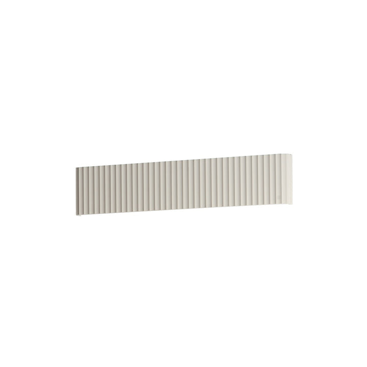 ET2DelphiLED Wall Sconce
