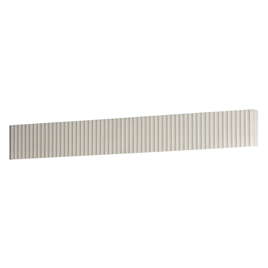 ET2DelphiLED Wall Sconce