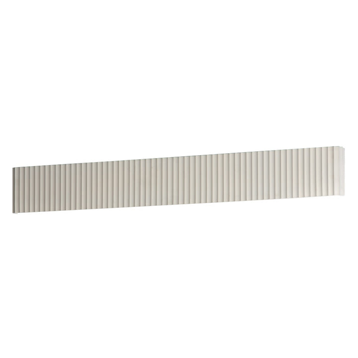 ET2DelphiLED Wall Sconce