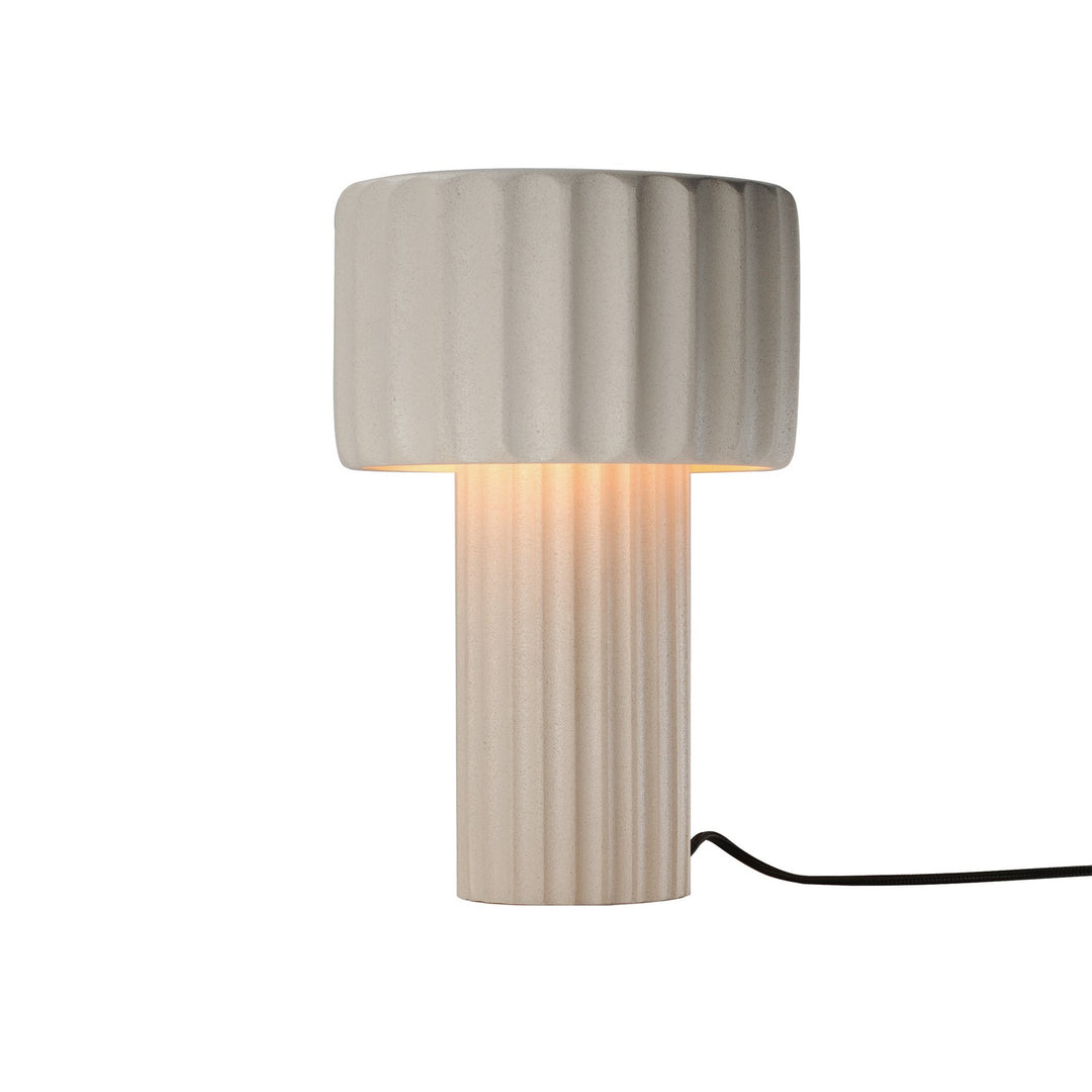 ET2DelphiLED Table Lamp