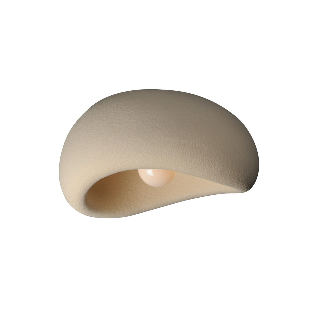 ET2MoerakiLED Flush Mount