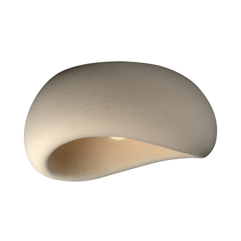 ET2MoerakiLED Flush Mount