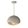 ET2 Moeraki | Pendants at 6W, 400lm, & 3000K Temp