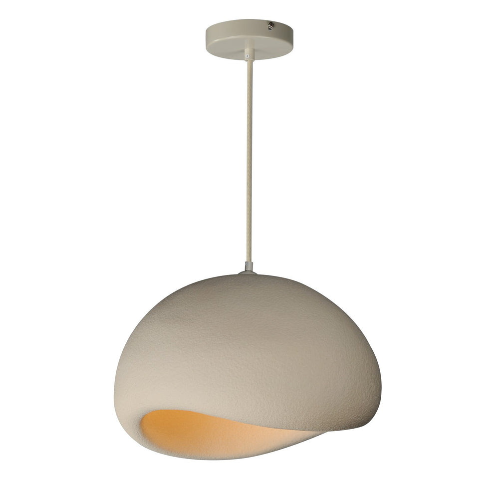 ET2MoerakiLED Pendant