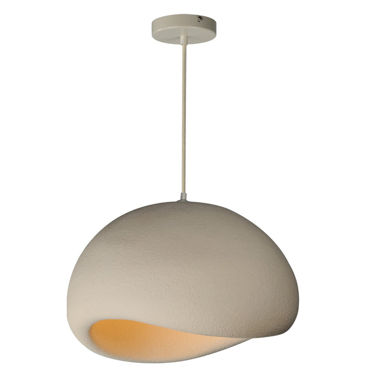 ET2MoerakiLED Pendant