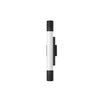 ET2 Canello | Exterior Lights at 3000K Temp