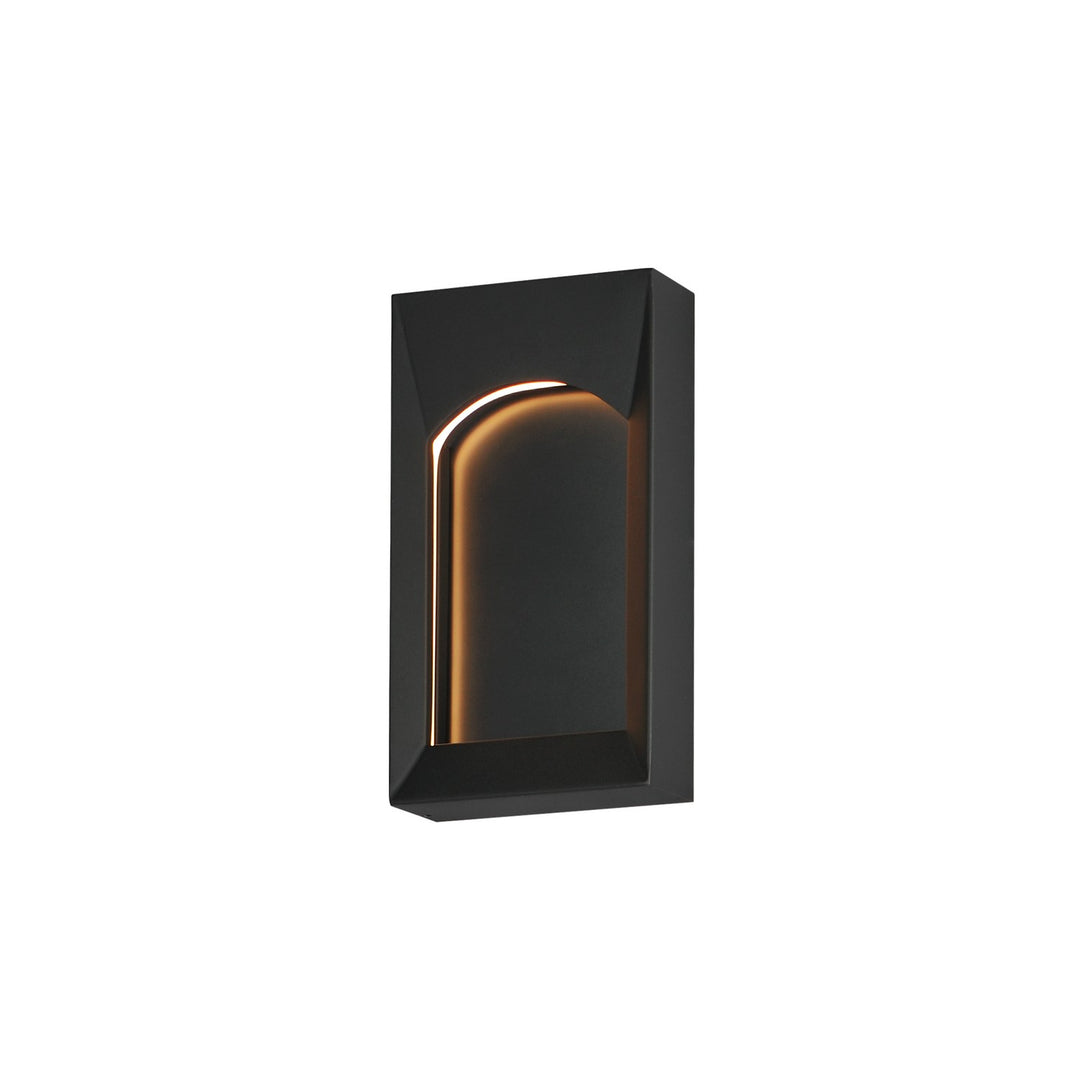 ET2BrasiliaLED Outdoor Wall Sconce