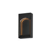 ET2 Brasilia | Exterior Lights at 3000K Temp