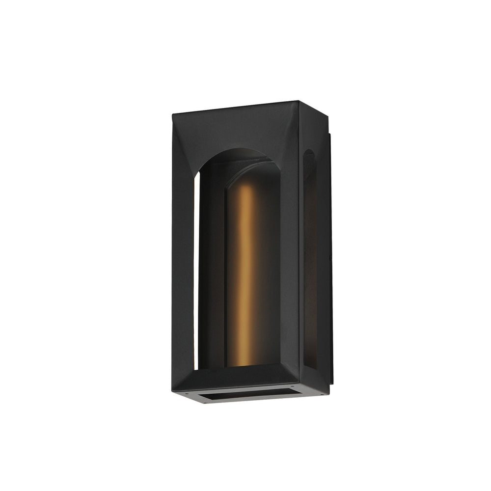 ET2BrasiliaLED Outdoor Wall Sconce