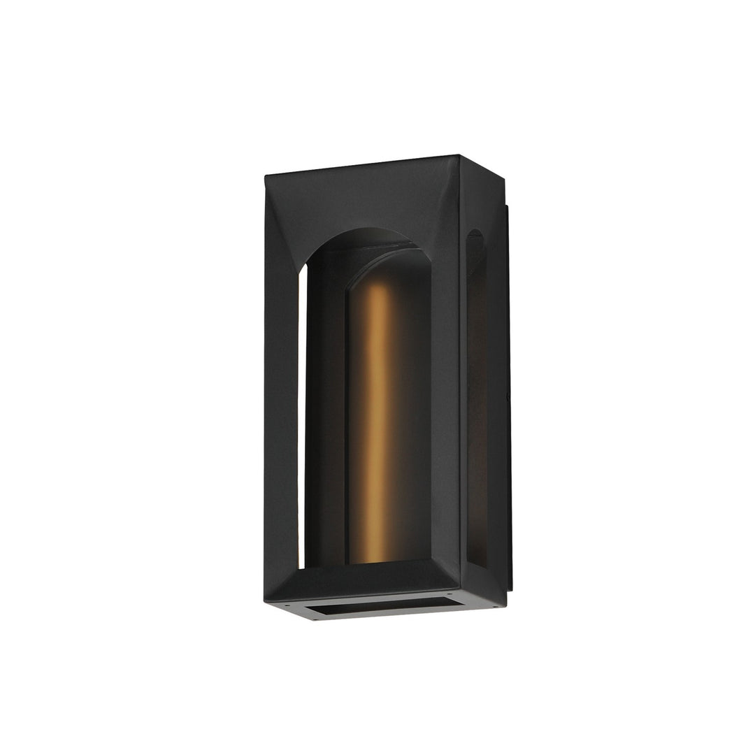 ET2BrasiliaLED Outdoor Wall Sconce