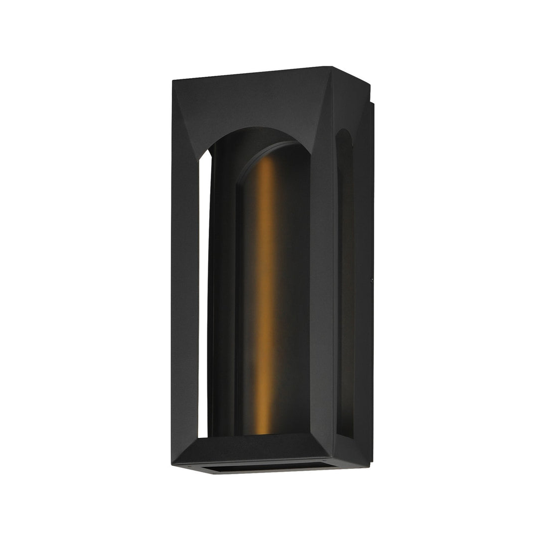 ET2BrasiliaLED Outdoor Wall Sconce