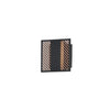 ET2 Interlace | Exterior Lights at 3000K Temp