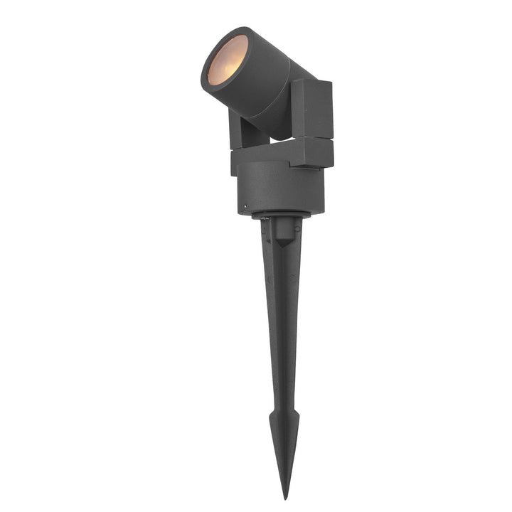 ET2Alumilux LandscapeLED Spot Light