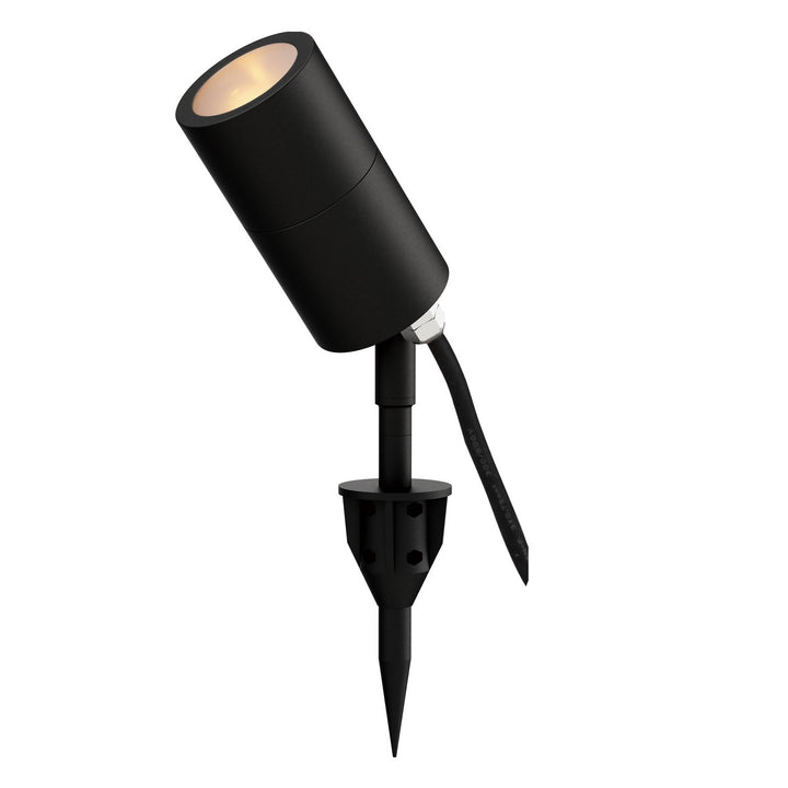 ET2Alumilux LandscapeLED Spot Light