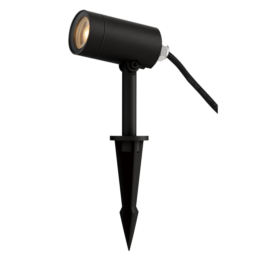 ET2Alumilux LandscapeLED Spot Light