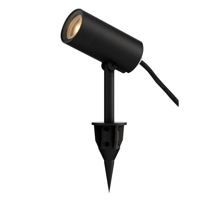 ET2Alumilux LandscapeLED Spot Light