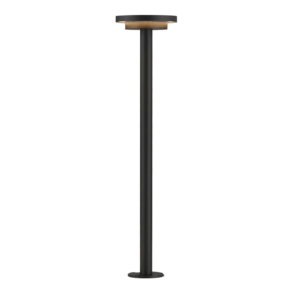 ET2Alumilux BollardLED Landscape Light