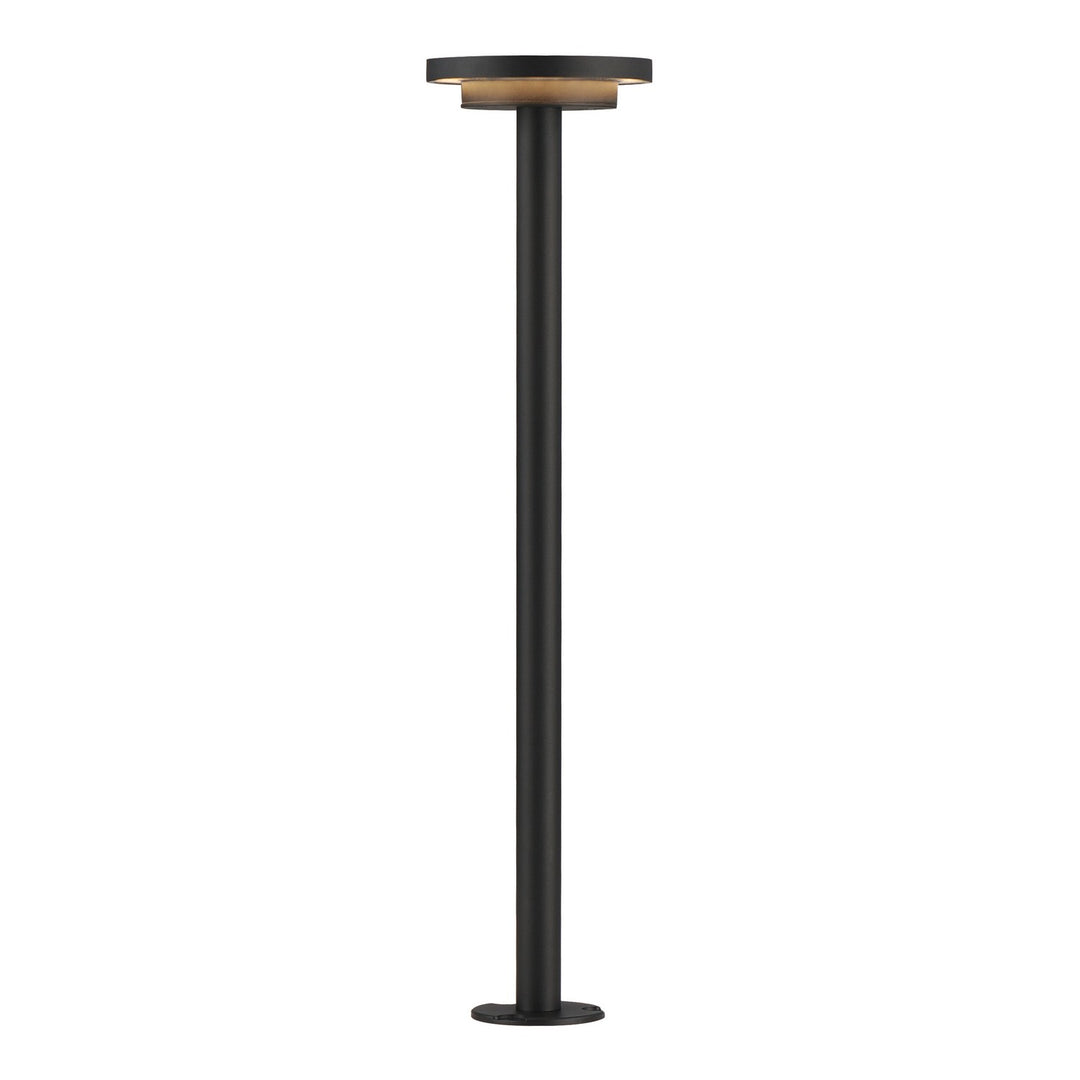 ET2Alumilux BollardLED Landscape Light
