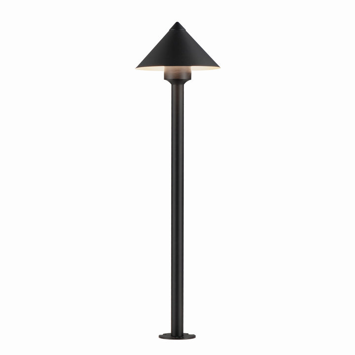 ET2Alumilux BollardLED Cone Light