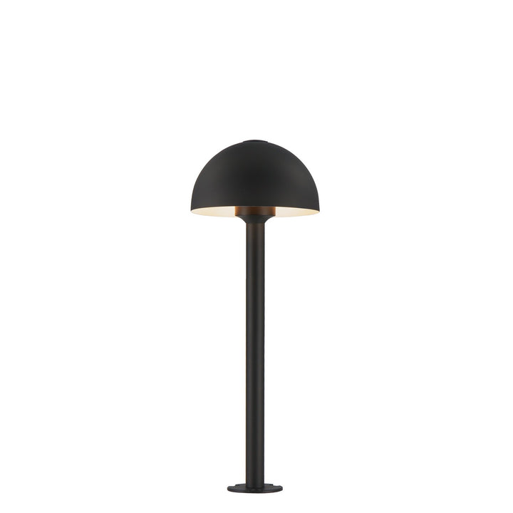 ET2Alumilux BollardLED Dome Light