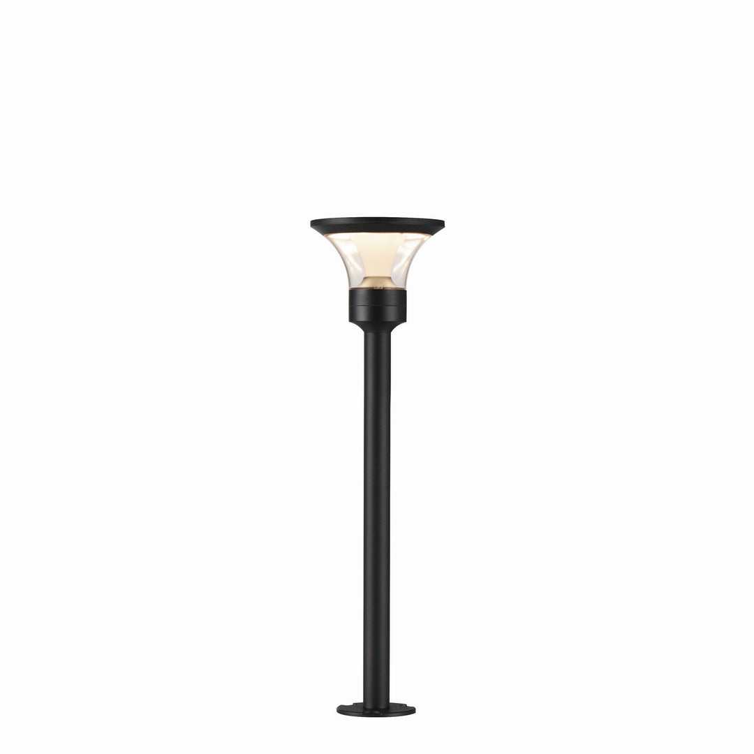 ET2Alumilux BollardLED Fountainhead Light