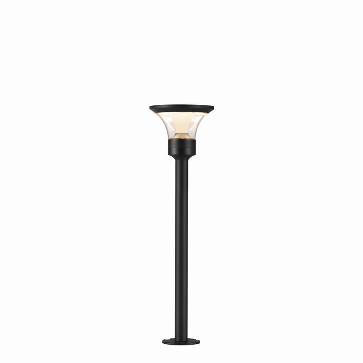 ET2Alumilux BollardLED Fountainhead Light